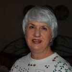 Donna Lee Griswold Rice - @donna61280 - Instagram