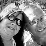 Donna N Terry Griswold - @thegriz_83 - Instagram