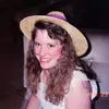donnagriswold507 - @donnagriswold507 - TikTok