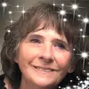 donnajeangriswold - @donnajeangriswold - TikTok