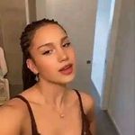 Donnal Griswold - @donnagriswold01 - Instagram