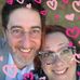 Donna Grocott - Facebook