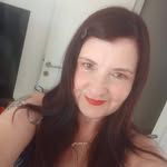 Donna Grocott - @donmell2k - Instagram