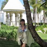 Donna Grocott - @donnagrocott - Instagram