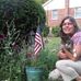 Donna Grocott - Facebook