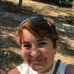Donna Grocott - Facebook
