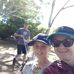 Donna Grocott - Facebook