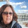 Donna Groves866 - @donnagroves866 - TikTok