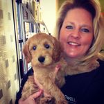 Donna Groves - @donna_at_salon_plaza - Instagram