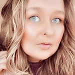 Donna Groves - @dg51289 - Instagram