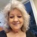 Donna Groves - Facebook
