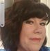 Donna Groves - Facebook