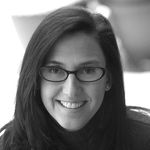 Donna Groves - @djgroves70 - Instagram