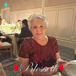 Donna Groves - @donna.groves.54 - Instagram