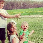 Donna Groves - @dgroves25 - Instagram