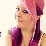 Donna Groves - @belle_beautiful_2017 - Instagram