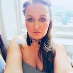 Donna Groves - @donna_groves1989 - Instagram