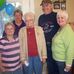 Donna Groves - Facebook