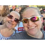 Donna Groves - @groves2525 - Instagram