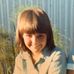 Donna Groves - Facebook