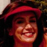 Donna Groves - @djh424 - Instagram
