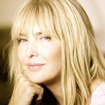 Donna Groves - @intuitive_bodywork - Instagram