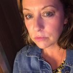 Donna Groves - @donnagroves_ - Instagram