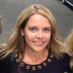 Donna Groves - @donnagbr1 - Instagram