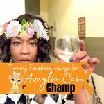 Donna Groves - @donna.groves.777 - Instagram