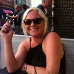 Donna Groves - @belladonna945 - Instagram