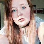 Donna Groves - @donna.groves.7505 - Instagram