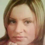 Donna Groves - @donna.groves.161 - Instagram