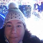Donna Groves - @donnacandis71 - Instagram
