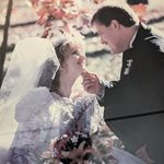 Donna Groves - @dgroves34 - Instagram