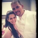 Donna Groves - @groves1955 - Instagram