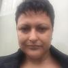 Donna Groves - @donna.groves - TikTok