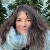 Donna Groves - @donna.groves0 - TikTok