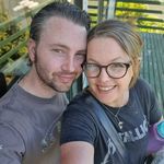 Donna Groves - @donnagroves11 - Instagram