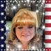 Donna Groves - Facebook