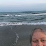 Donna Groves - @groves_donna - Instagram