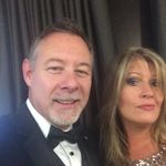 Donna Groves - @ddbolts - Instagram