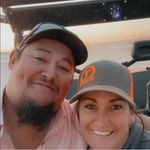 Donna Groves Leal - @donnagg75 - Instagram