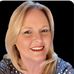 Donna Groves - Facebook