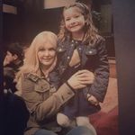 Donna Groves - @donna_groves_ - Instagram