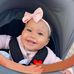 Donna Marie Groves - Facebook