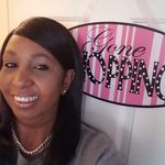 Donna Mosley-Groves - @donnagroves1960 - Instagram