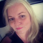 Donna Tyler Groves - @donnatyler670 - Instagram