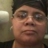 donnagroves Sunshine - @donnagroves00 - TikTok