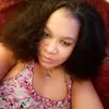 babygirl_675 - @donnaguillory0 - TikTok