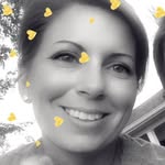 Donna Eaves Guillory - @dguil575 - Instagram